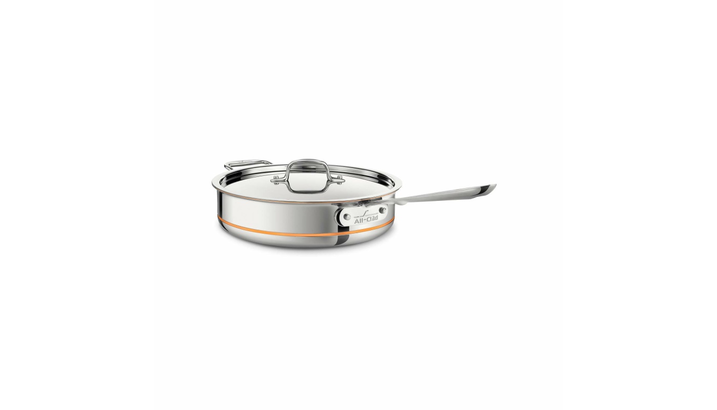 All-Clad <strong><span style="color: #e80c5b;">美國官網定價優勢</span></strong> 14