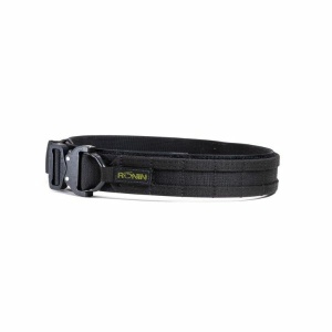 Task Force (TF) Belt