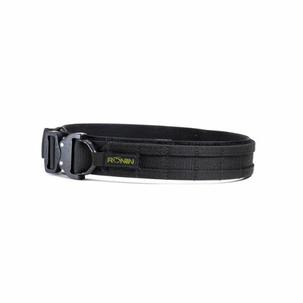 Task Force (TF) Belt 1