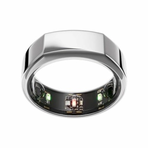 Oura Ring Gen3