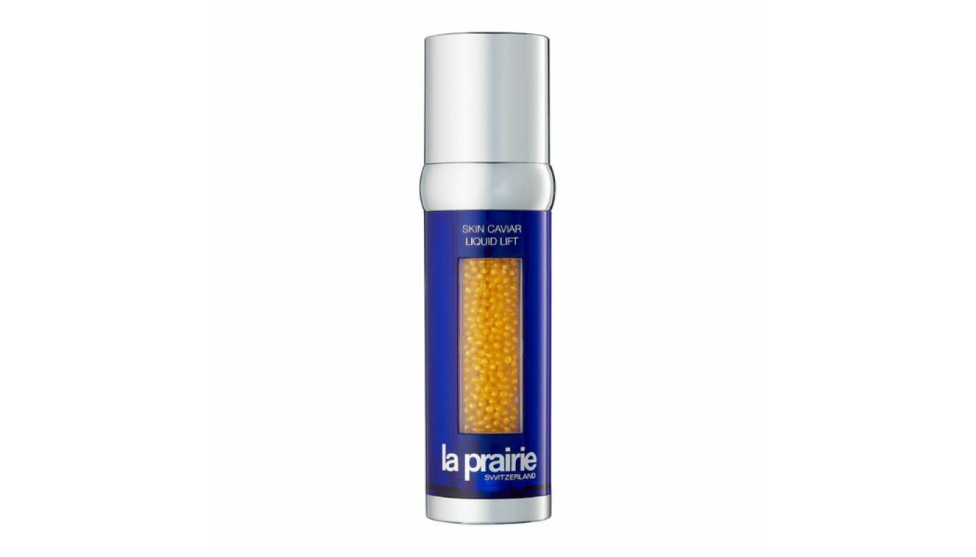 La Prairie 萊珀妮 <strong><span style="color: #e80c5b;">美國官網定價優勢</span></strong> 14