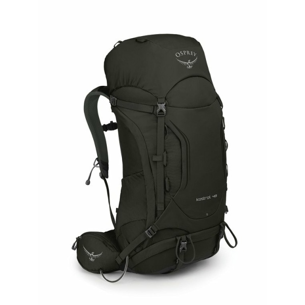 OSPREY KESTREL 48 1