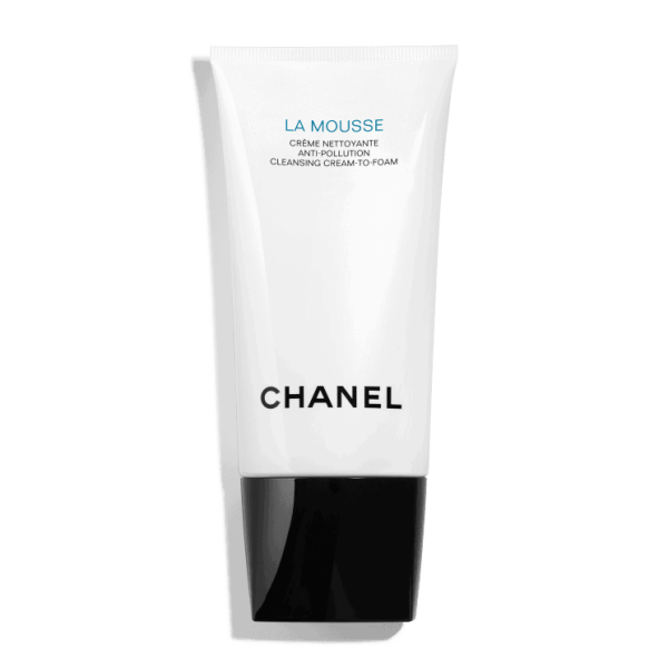 Chanel LA MOUSSE 1