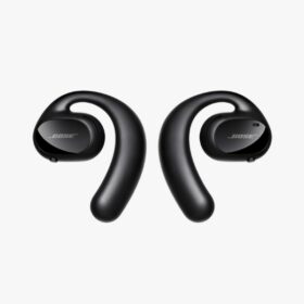 Bose 耳機、家庭劇院聲霸 最新商品跟折扣資訊