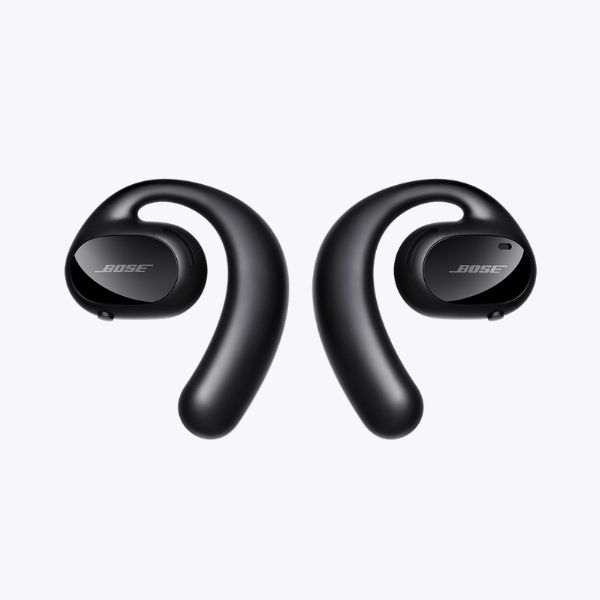 Bose 耳機、家庭劇院聲霸 最新商品跟折扣資訊 7