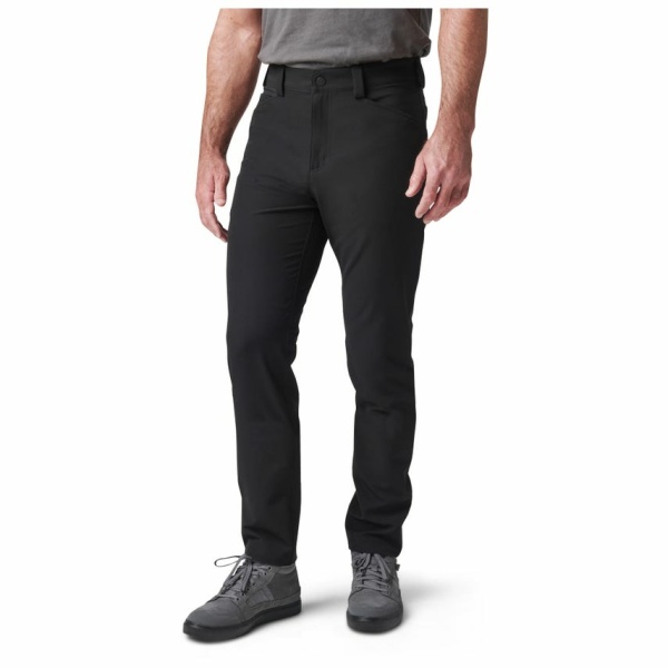 5.11 BRAVO PANT 2.0 1