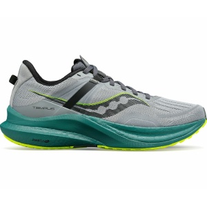 saucony MEN'S TEMPUS WIDE