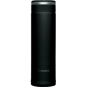 Zojirushi Stainless Steel Travel Mug 保溫瓶