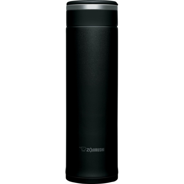 Zojirushi Stainless Steel Travel Mug 保溫瓶 1