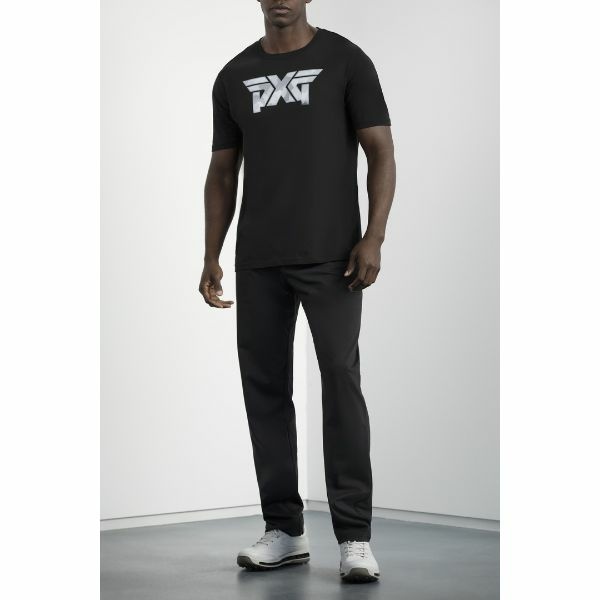 PXG Fairway Camo Tee 1