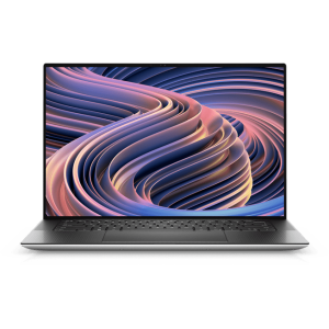 Dell XPS 15 Laptop