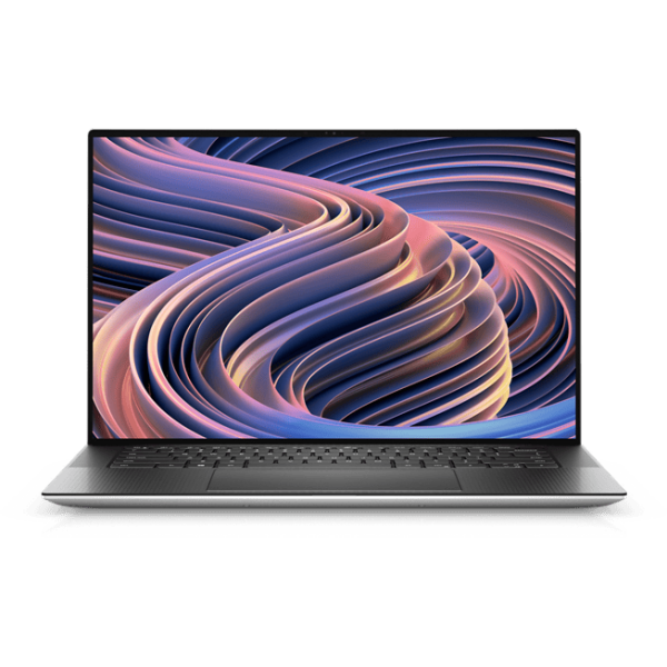 Dell XPS 15 Laptop 1