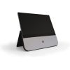 NexDock 360 螢幕 5