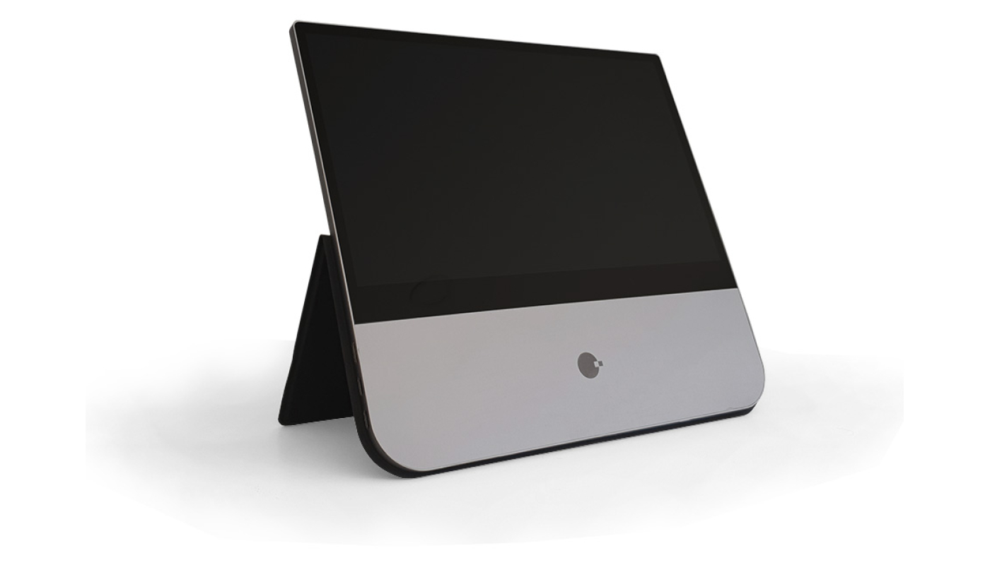 NexDock <strong><span style="color: #e80c5b;">美國官網定價優勢</span></strong> 6