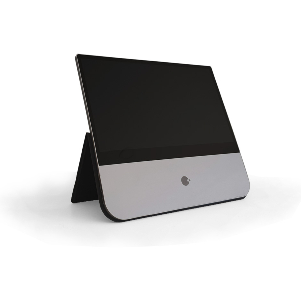NexDock 360 螢幕 3