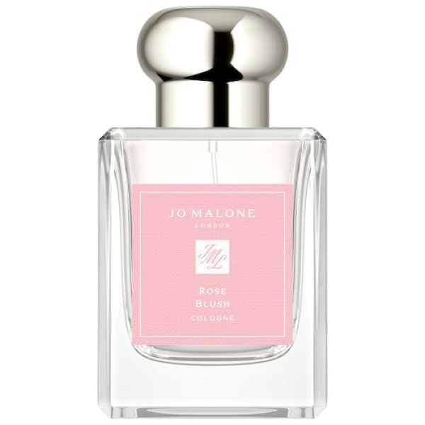 Jo Malone London Rose Blush Cologne 1