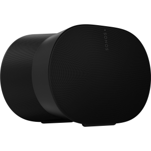 Sonos 15