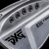 PXG 0311P GEN3 IRONS 9商品 3
