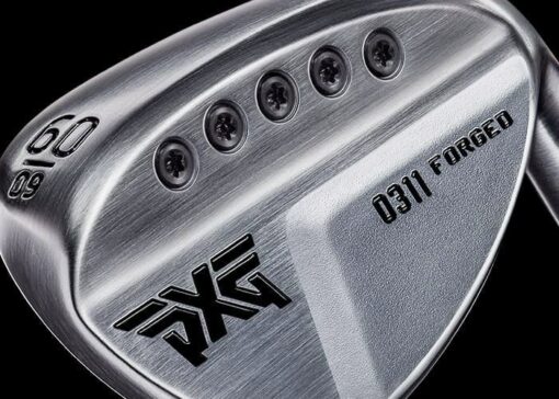 PXG 0311P GEN3 IRONS 9商品 2