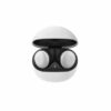 Google Pixel Buds 2 6