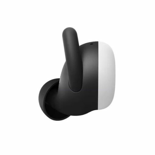 Google Pixel Buds 2 3