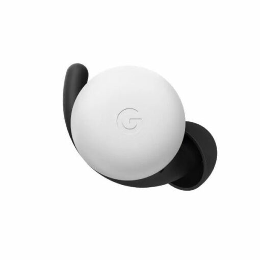 Google Pixel Buds 2 4
