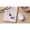 Google Pixel Buds 2 9