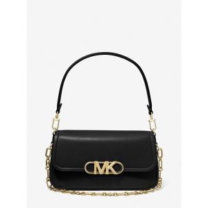 Michael Kors MK 8