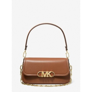 Michael Kors MK 9