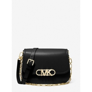 Michael Kors MK 10