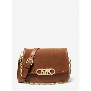 Michael Kors MK 2