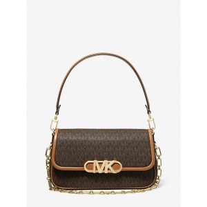 Michael Kors MK 6