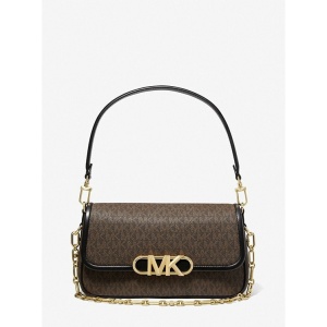Michael Kors MK 5