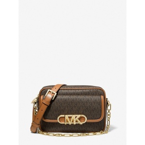 Michael Kors MK 7
