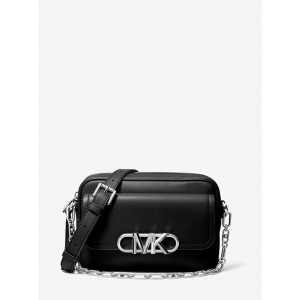 Michael Kors MK 11