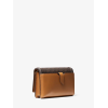 Michael Kors Jet Set Small Logo Smartphone Convertible Crossbody Bag 斜背包 5