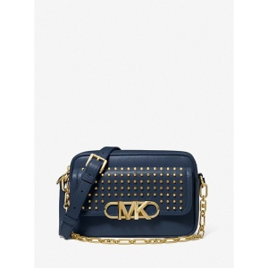 Michael Kors MK 3