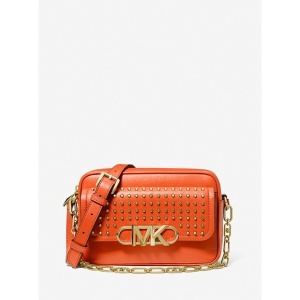 Michael Kors MK 4