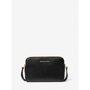 Michael Kors MK 25