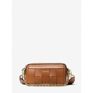 Michael Kors MK 19