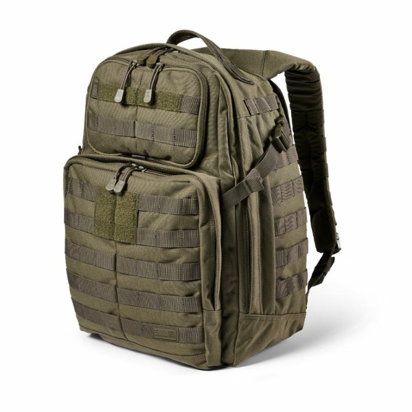 5.11 RUSH24 2.0 BACKPACK 37L 1