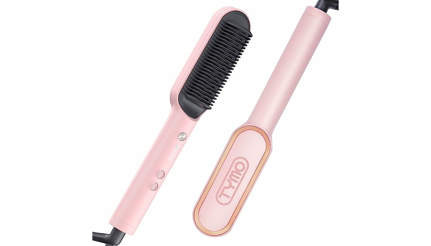 TYMO <strong><span style="color: #e80c5b;">美國官網定價優勢</span></strong> 7