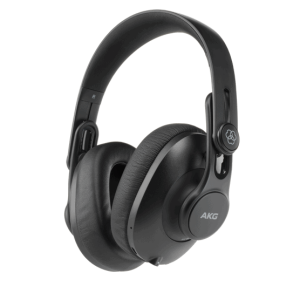 AKG 24