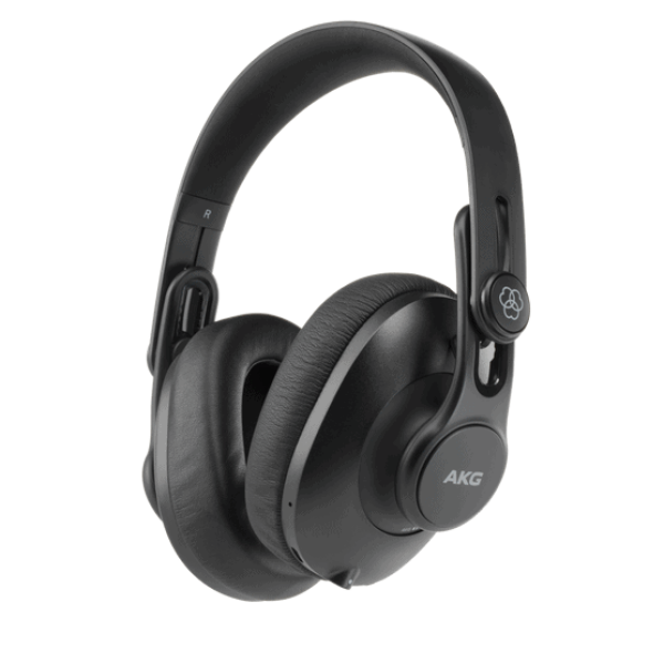AKG K361-BT 1