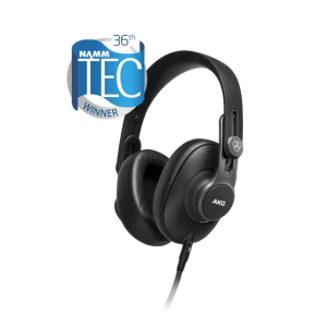 AKG 17