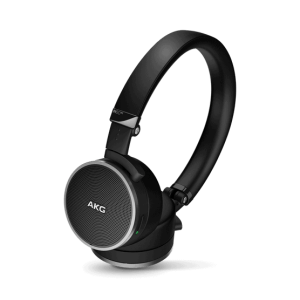 AKG 25