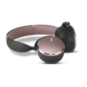AKG 28