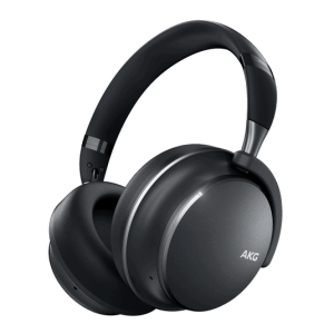 AKG Y600NC WIRELESS Bluetooth Over-Ear NC Headphones