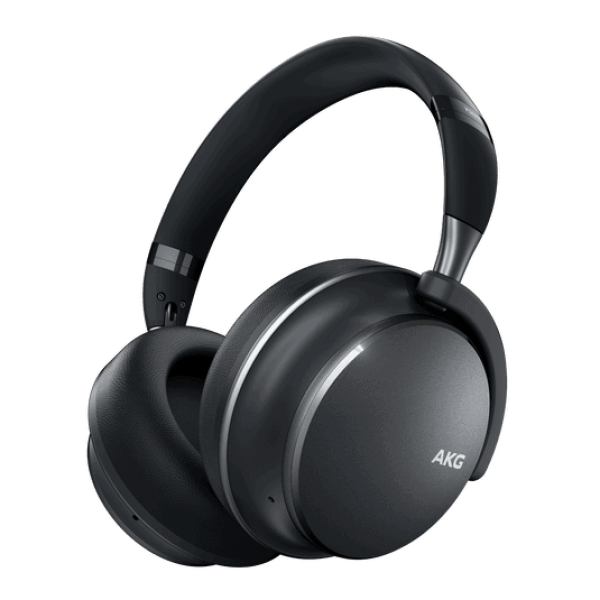 AKG Y600NC WIRELESS 降噪無線耳機 1