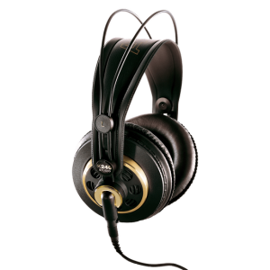 AKG 22